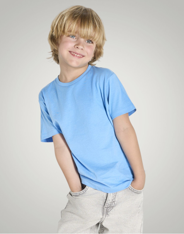 T-shirt JHK150K JHKJHK